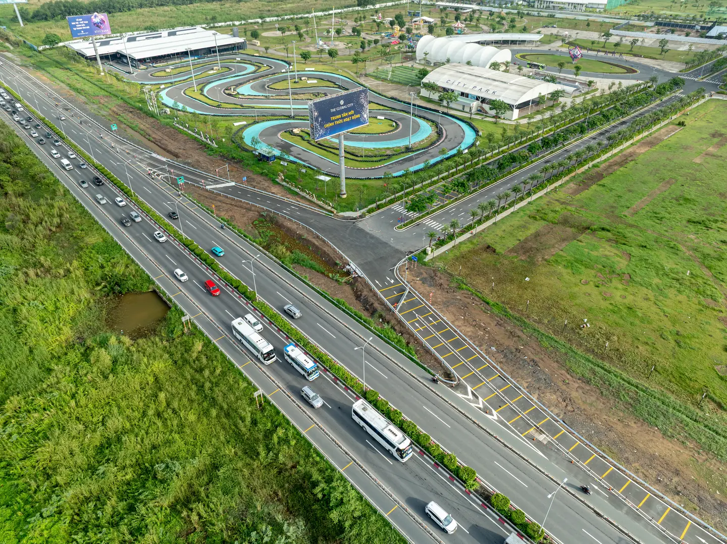 Đài PTTH Hà Nội